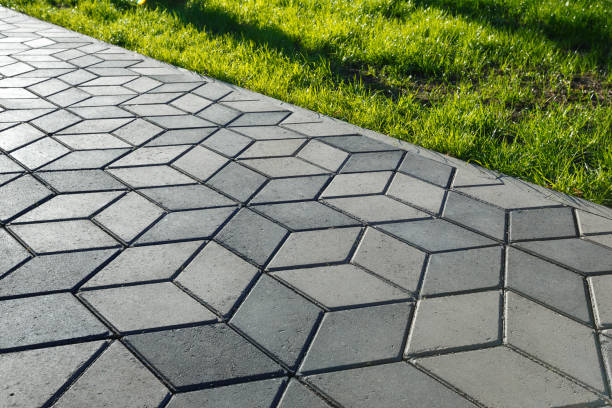 Professional Driveway Pavers in Taos Pueblo, NM