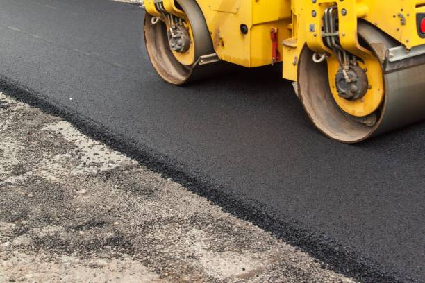Best Interlocking Driveway Pavers  in Taos Pueblo, NM